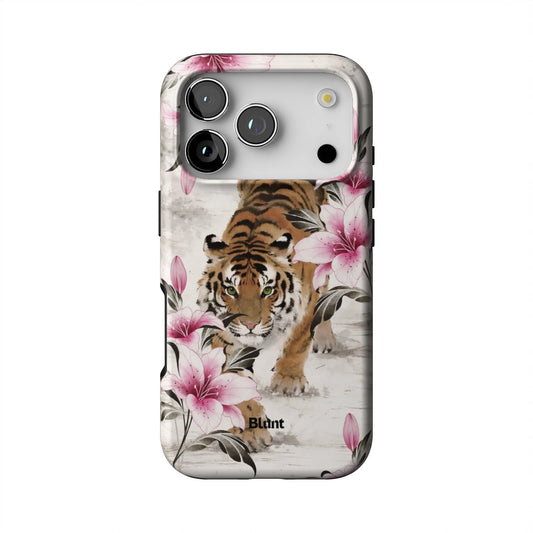 Hakuemi-iphone-case-iPhone 17 Pro-1