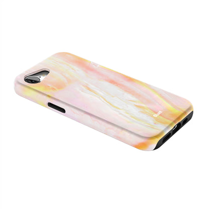 Serenity-iphone-case-iPhone 17 E-2