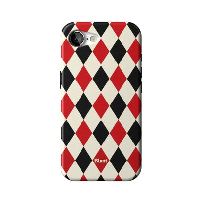 Harley-iphone-case-iPhone 17 E-1