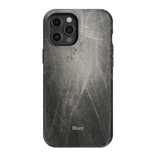 Paisiq iPhone Case