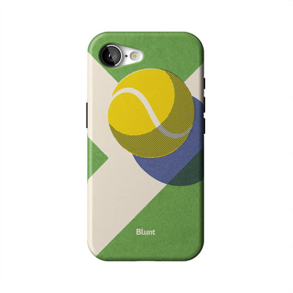 Serve-iphone-case-iPhone 17 E-1