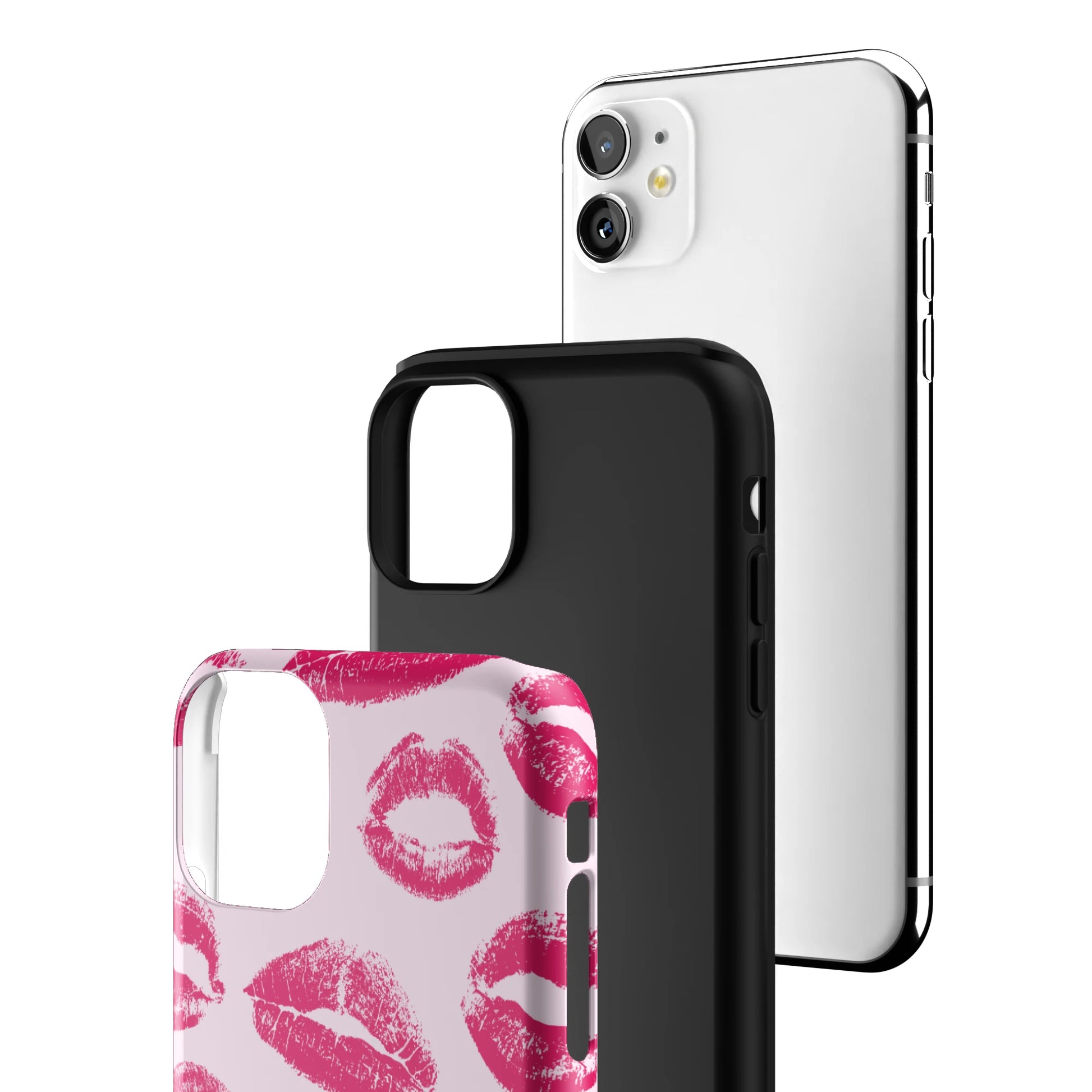 kissmeinpinkiphonecase-iphone-case-iPhone 11-3