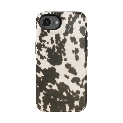 iPhone 16 E Tough