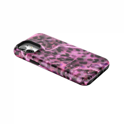 Pink-Bia-iphone-case-iPhone 12 Mini-2