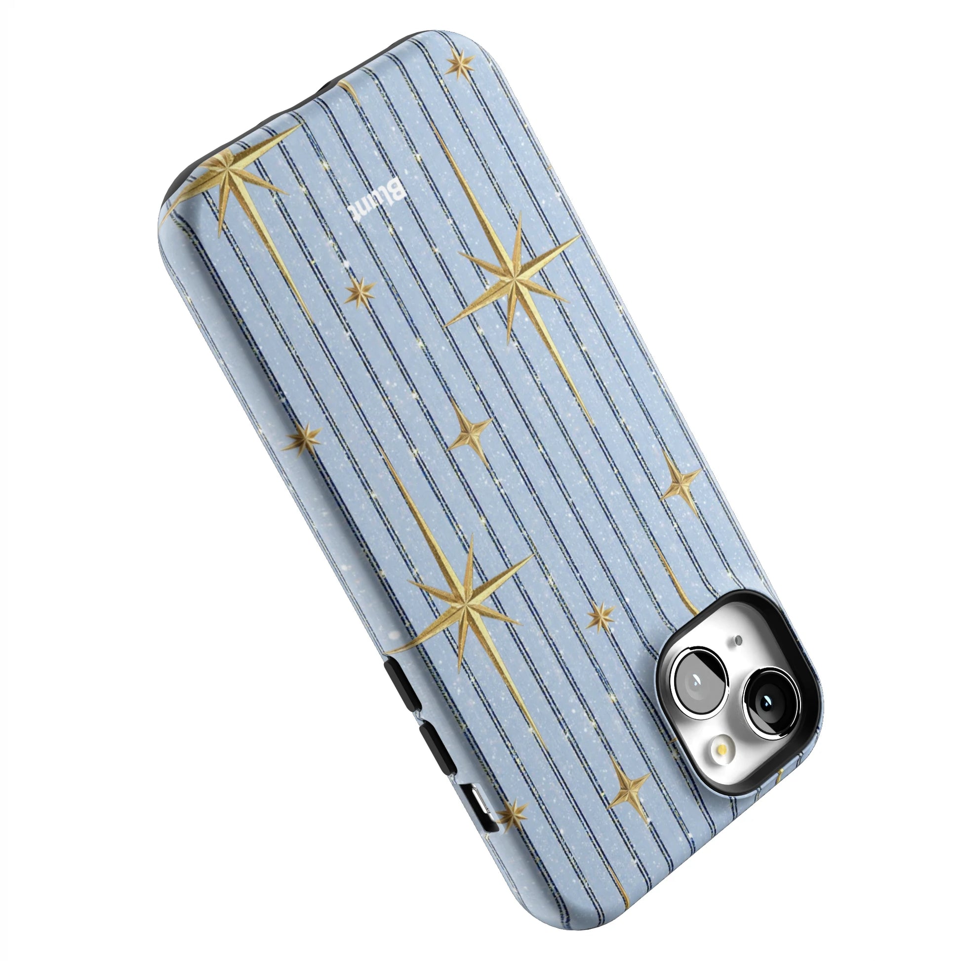Cloud-Nine-iphone-case-iPhone 15 Plus-4