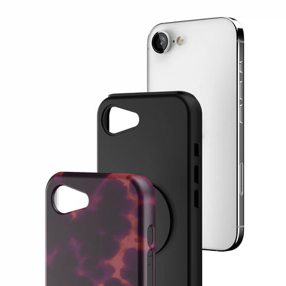 Berry-Burn-iphone-case-iPhone 17 E-3