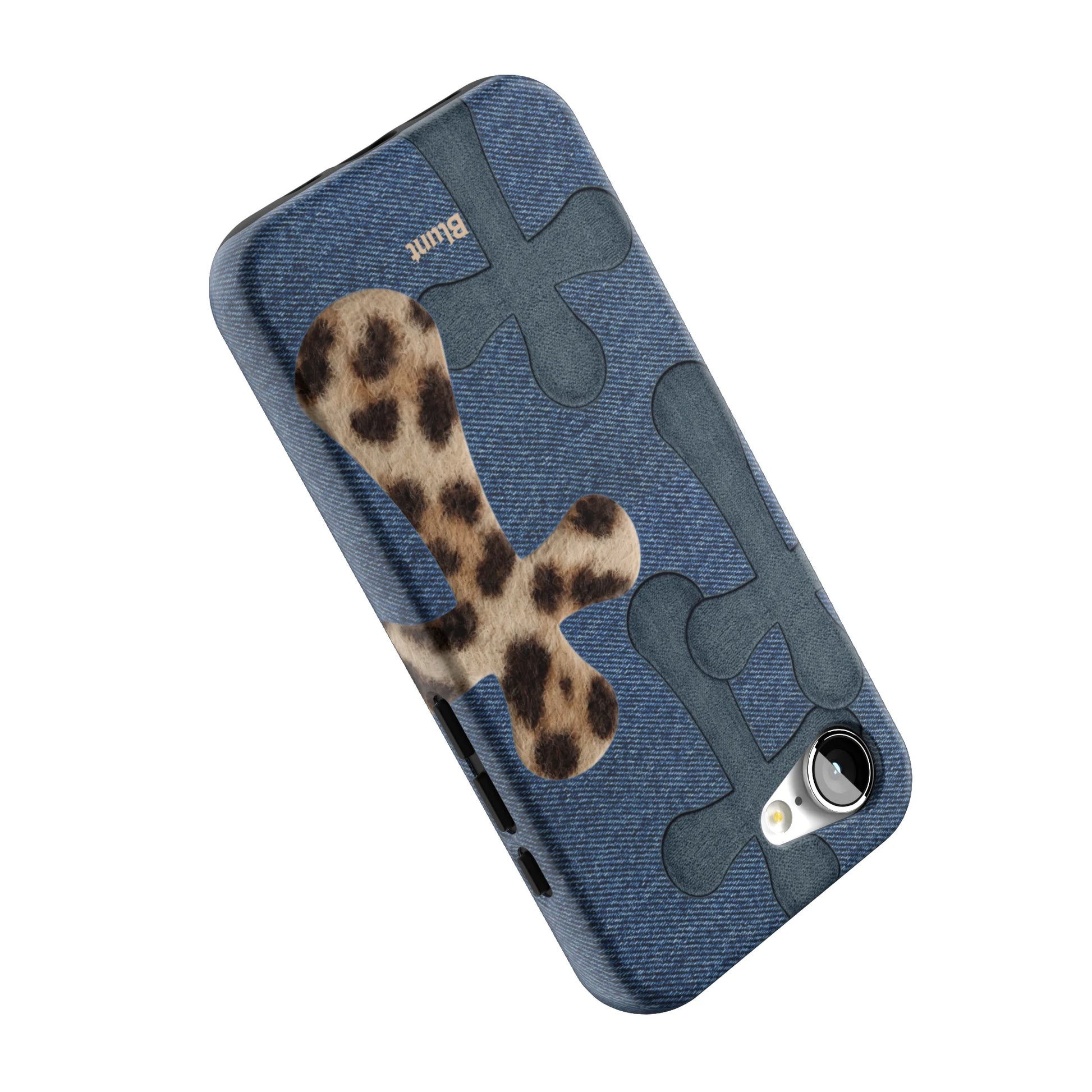 felinesaintiphonecase-iphone-case-iPhone 17 E-4