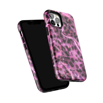 Pink-Bia-iphone-case-iPhone 12 Pro-5