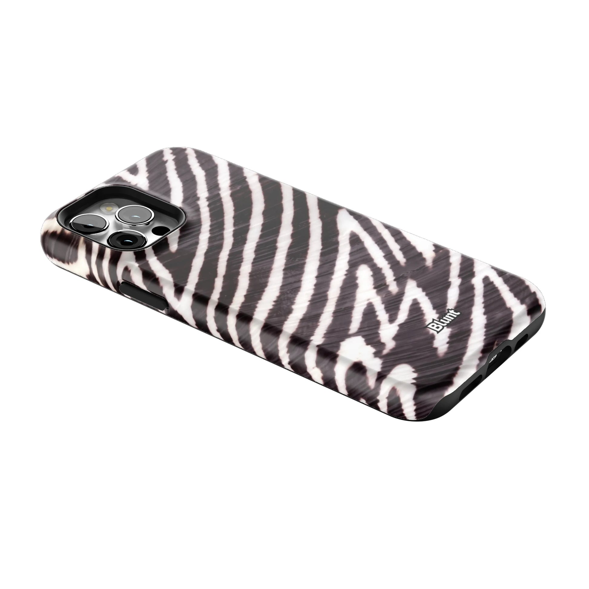 Zell-iphone-case-iPhone 12 Pro-2