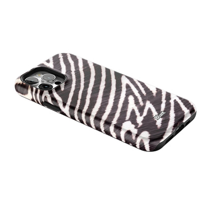 Zell-iphone-case-iPhone 12 Pro-2