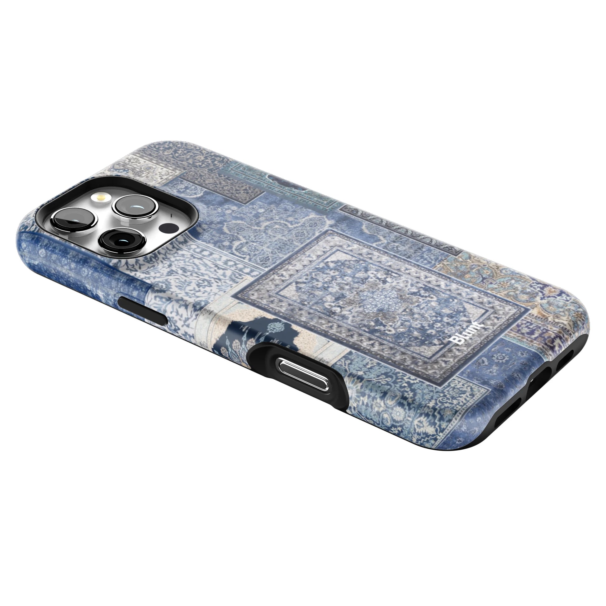 Lazur-iphone-case-iPhone 16 Pro Max-2
