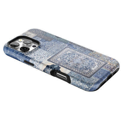 Lazur-iphone-case-iPhone 16 Pro Max-2