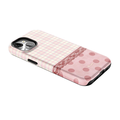 Sweetheart-Society-iphone-case-iPhone 15-2