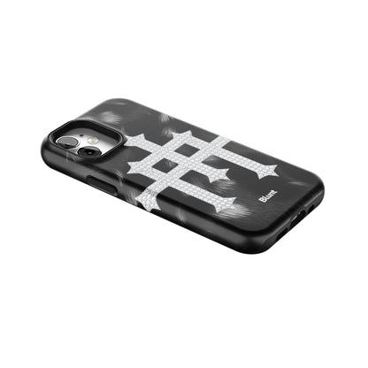 Codex-iphone-case-iPhone 12 Mini-2