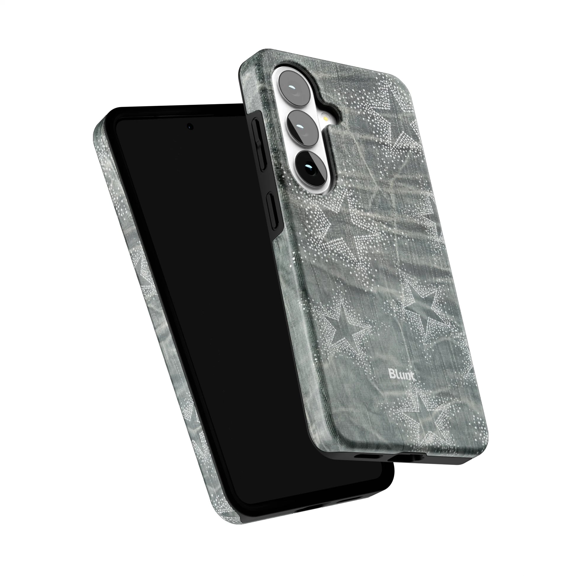 Cosmic-Jean-samsung-case-Galaxy S26-5