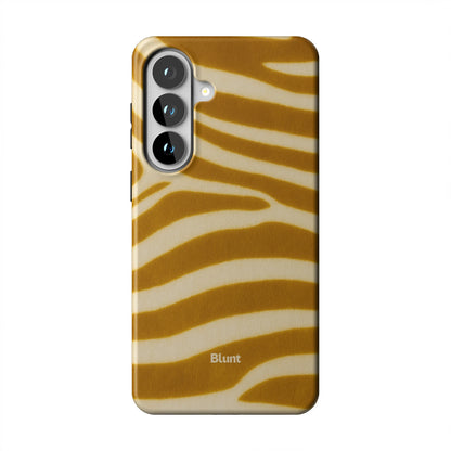 Zyraze-samsung-case-Galaxy S26 Plus-1