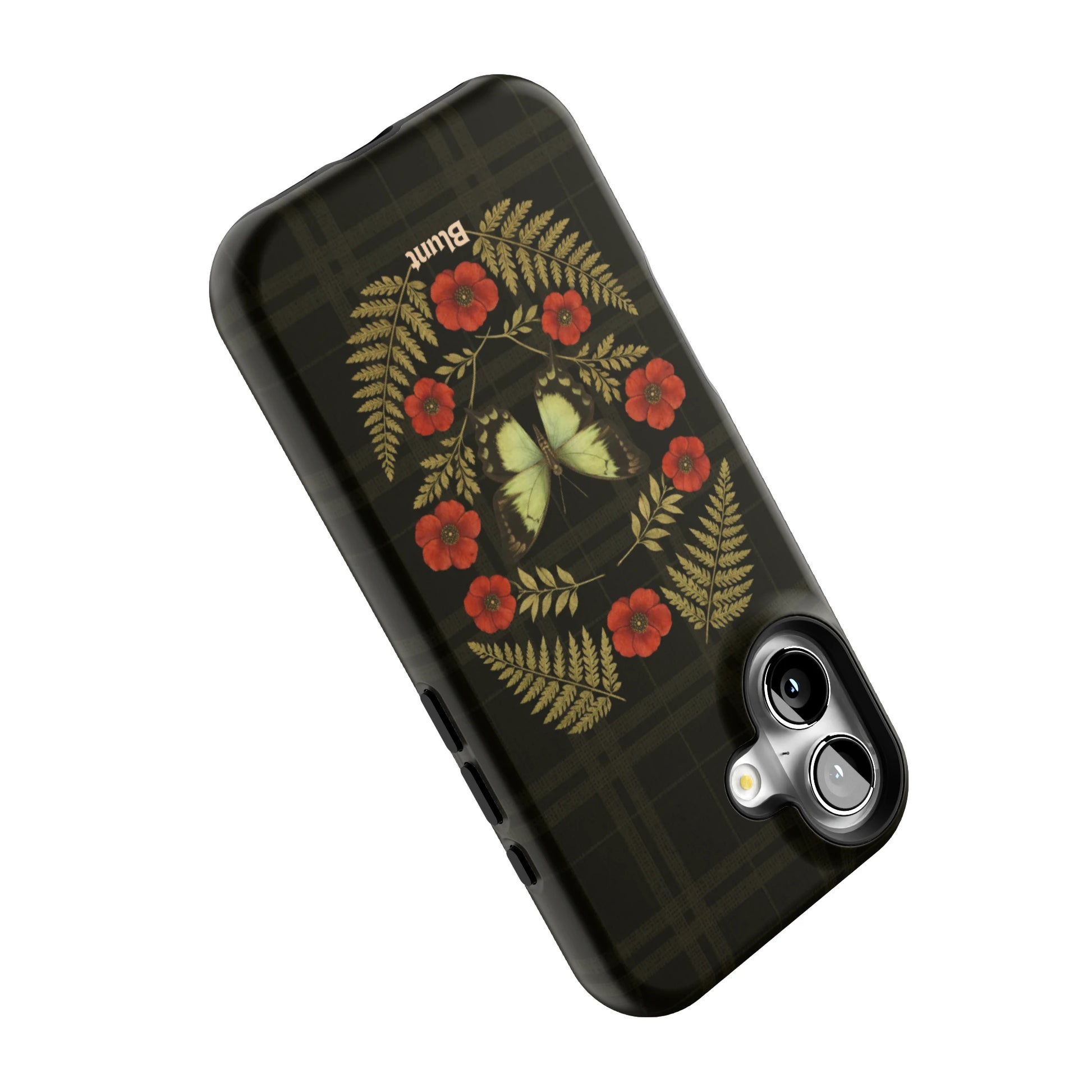 FORAGE-PLAID-iphone-case-iPhone 16-4