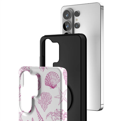 Seaside-samsung-case-Galaxy S26 Ultra-3