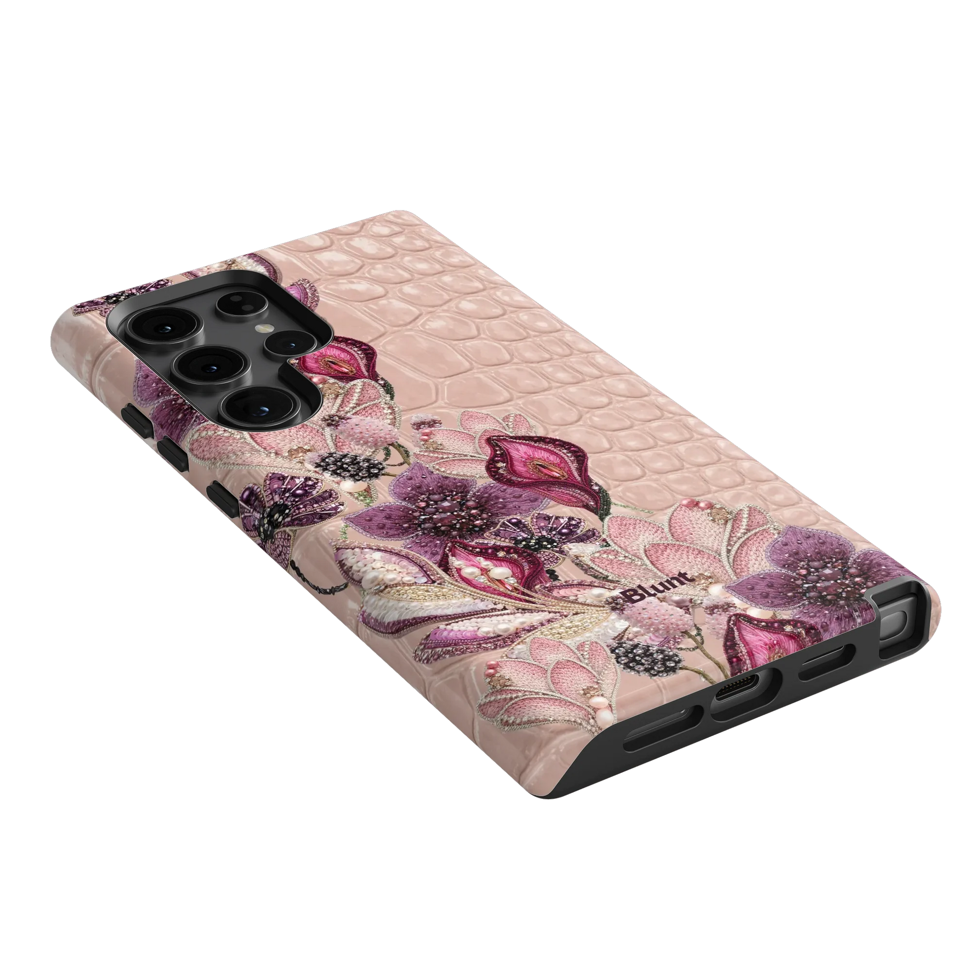 Florelle-samsung-case-S24 Ultra-2