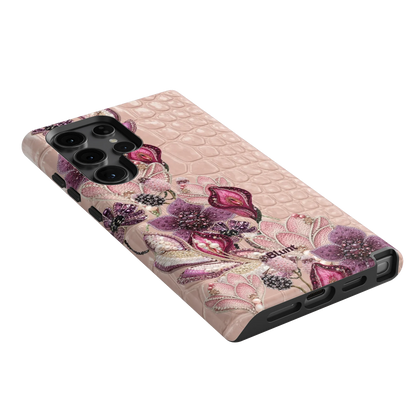 Florelle-samsung-case-S24 Ultra-2