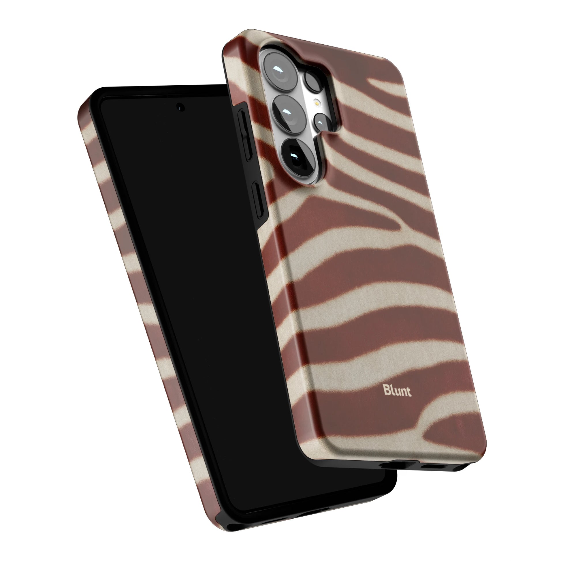 Predra-samsung-case-Galaxy S26 Ultra-5