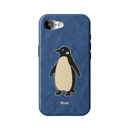 Cold-Front-iphone-case-iPhone 17 E-1