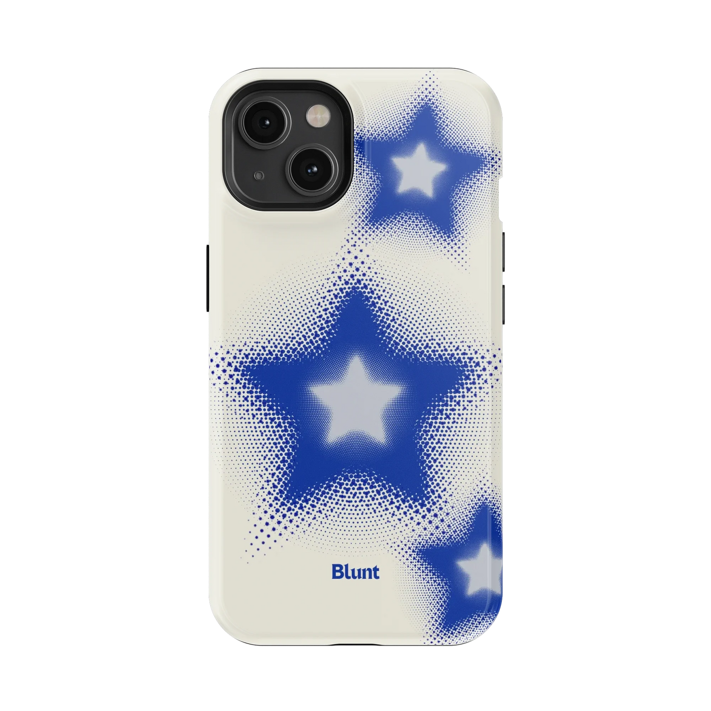 Celaya iPhone Case
