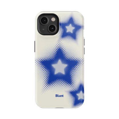 Celaya iPhone Case