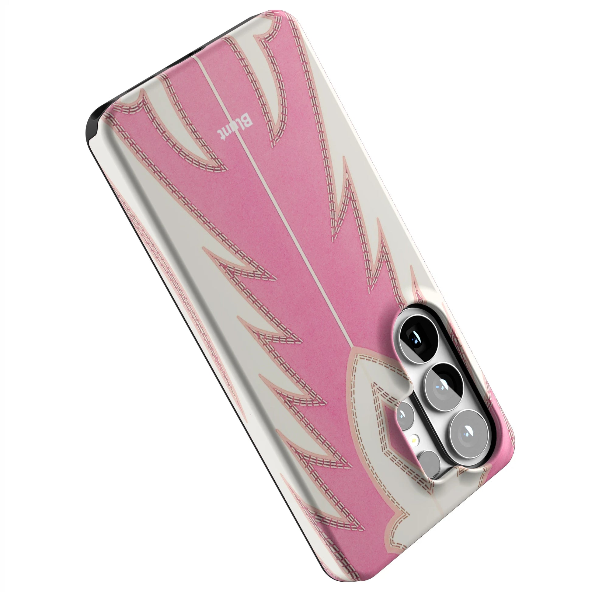 Pink-Rodeo-samsung-case-Galaxy S26 Ultra-4