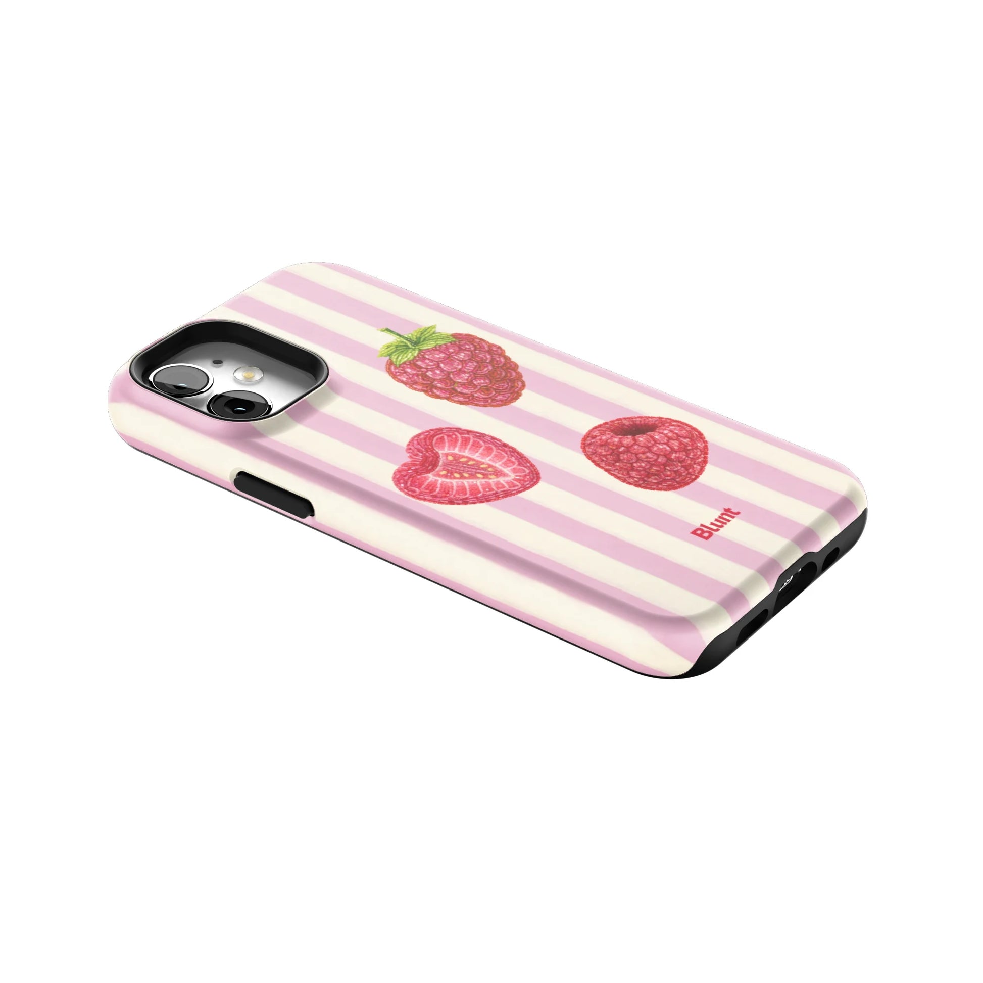 Berrina-iphone-case-iPhone 12 Mini-2