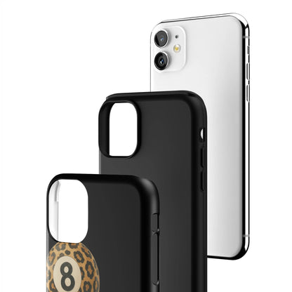 nyxiphonecase-iphone-case-iPhone 11-3