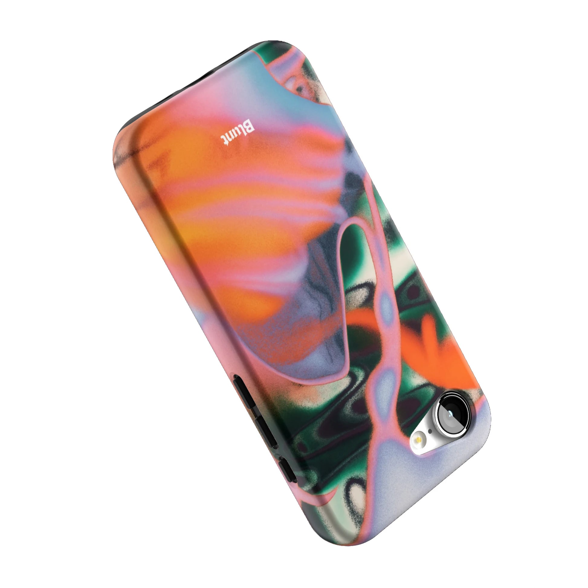 Nori-iphone-case-iPhone 17 E-4