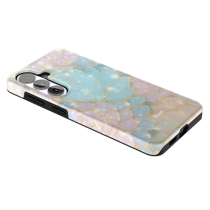 Mira-samsung-case-Galaxy S26 Plus-2