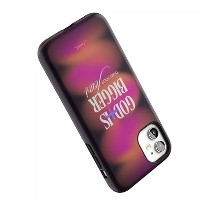 faithiphonecase-iphone-case-iPhone 11-4