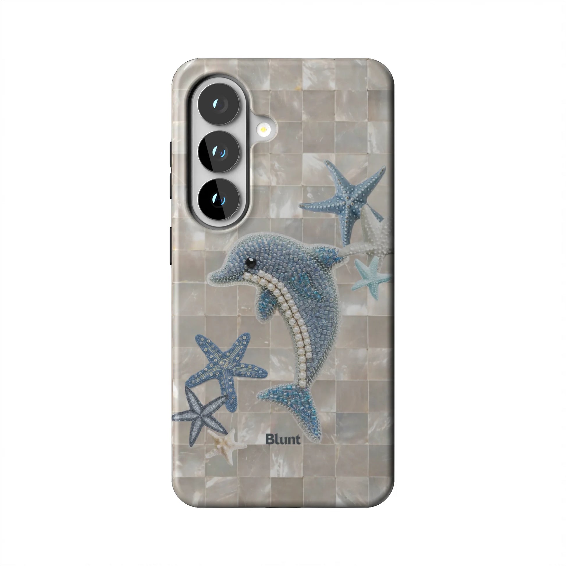 Crystal-Tide-samsung-case-Galaxy S26-1