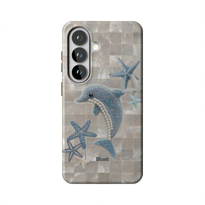 Crystal-Tide-samsung-case-Galaxy S26-1