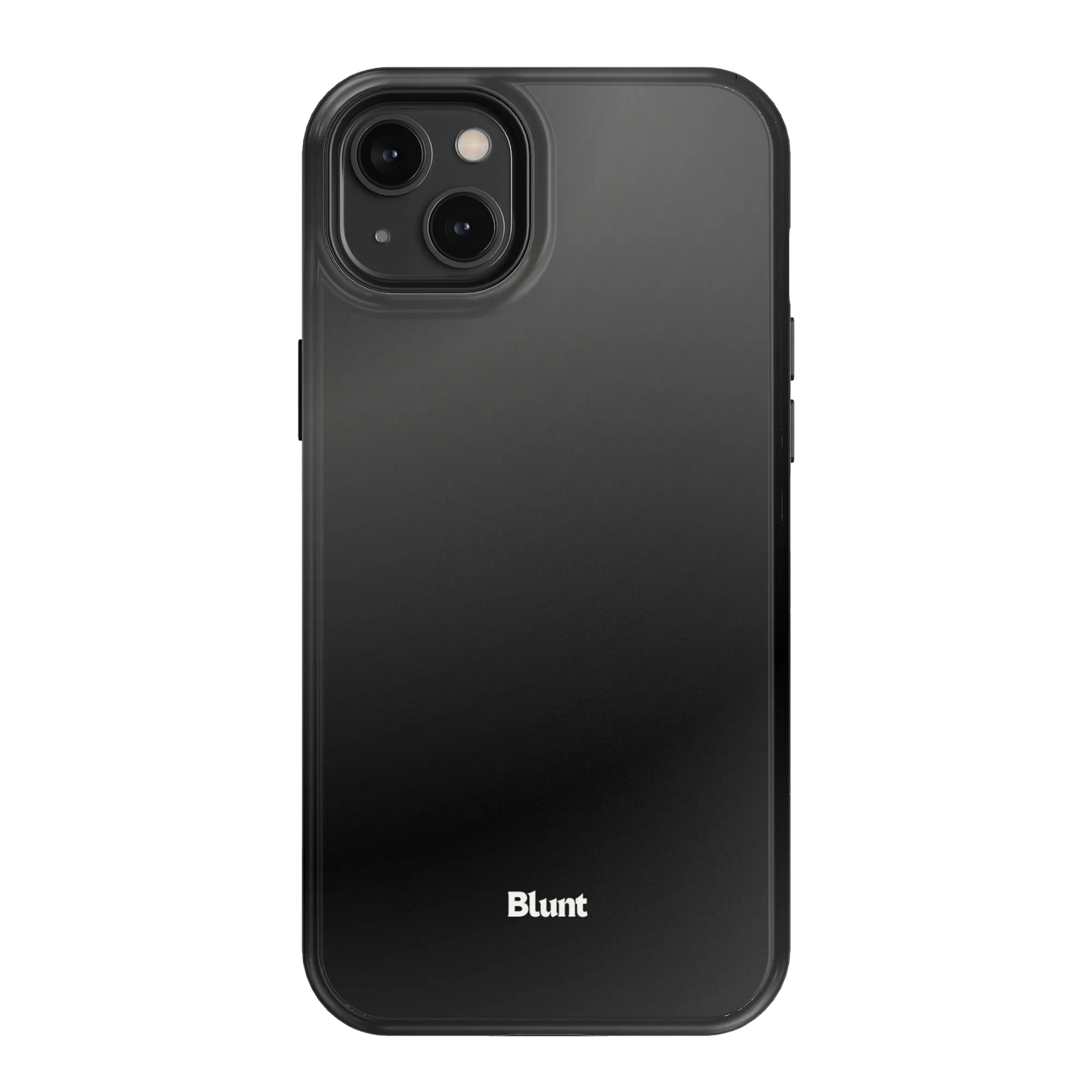 Ink iPhone Case