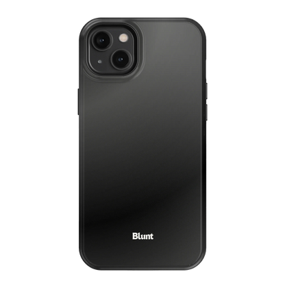Ink iPhone Case