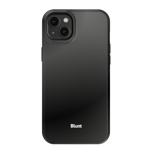 Ink iPhone Case