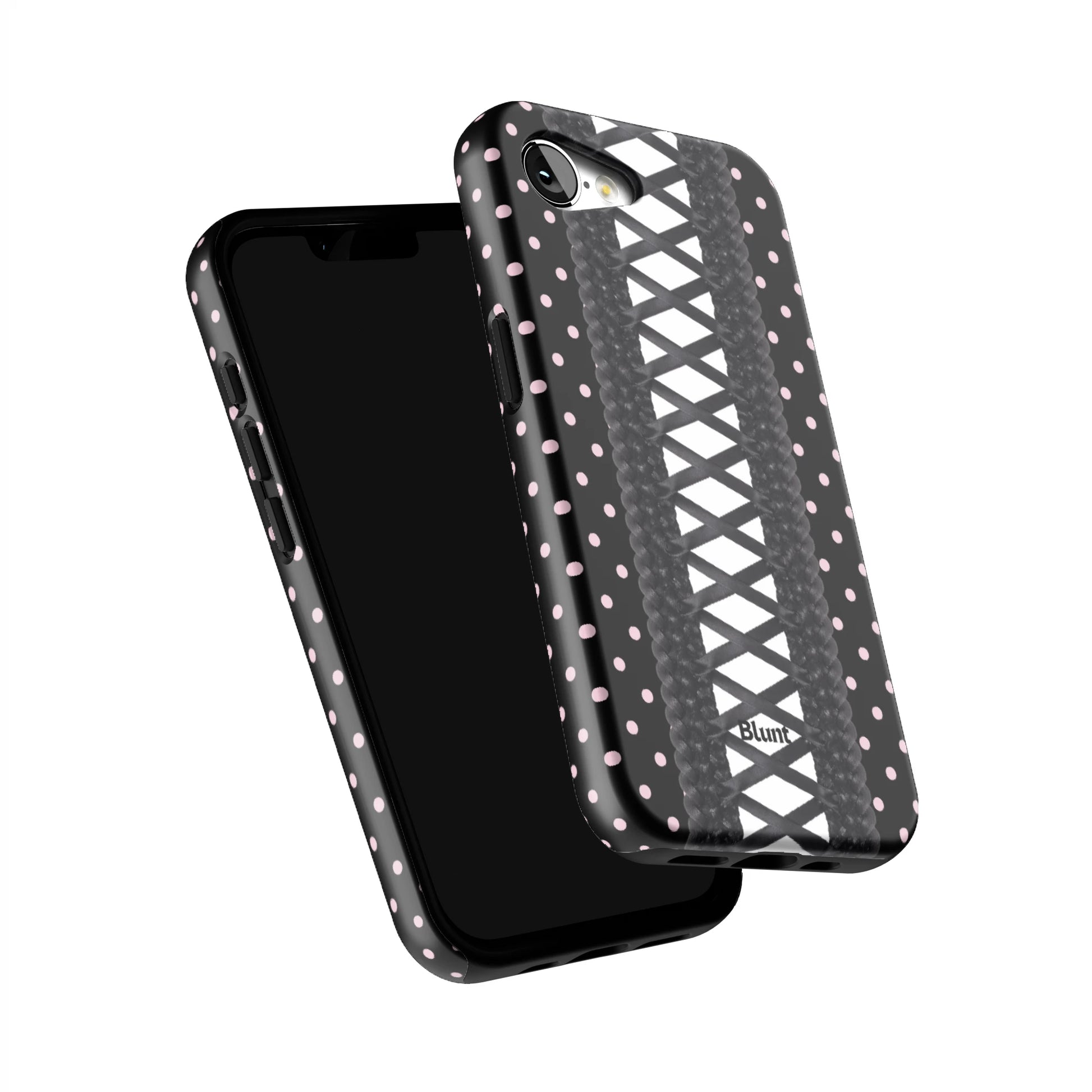 Dotted-Cinch-iphone-case-iPhone 17 E-5