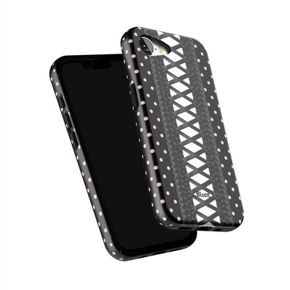 Dotted-Cinch-iphone-case-iPhone 17 E-5