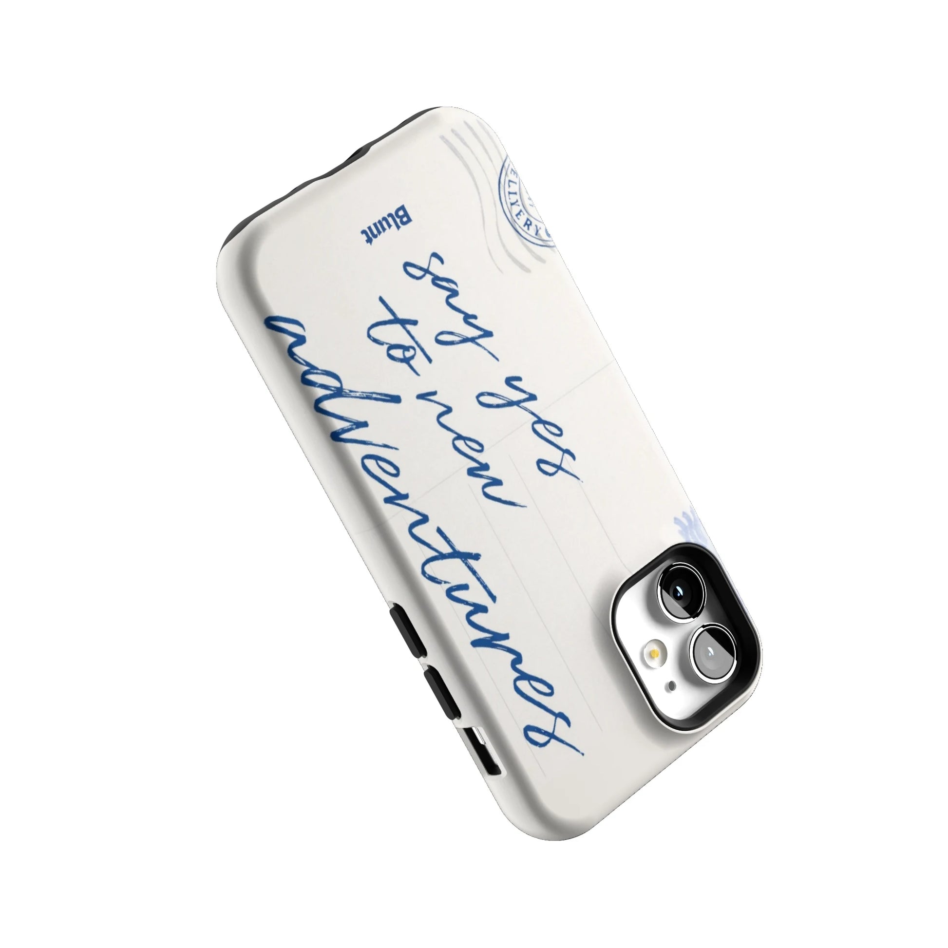 Wander-Mail-iphone-case-iPhone 12 Mini-4