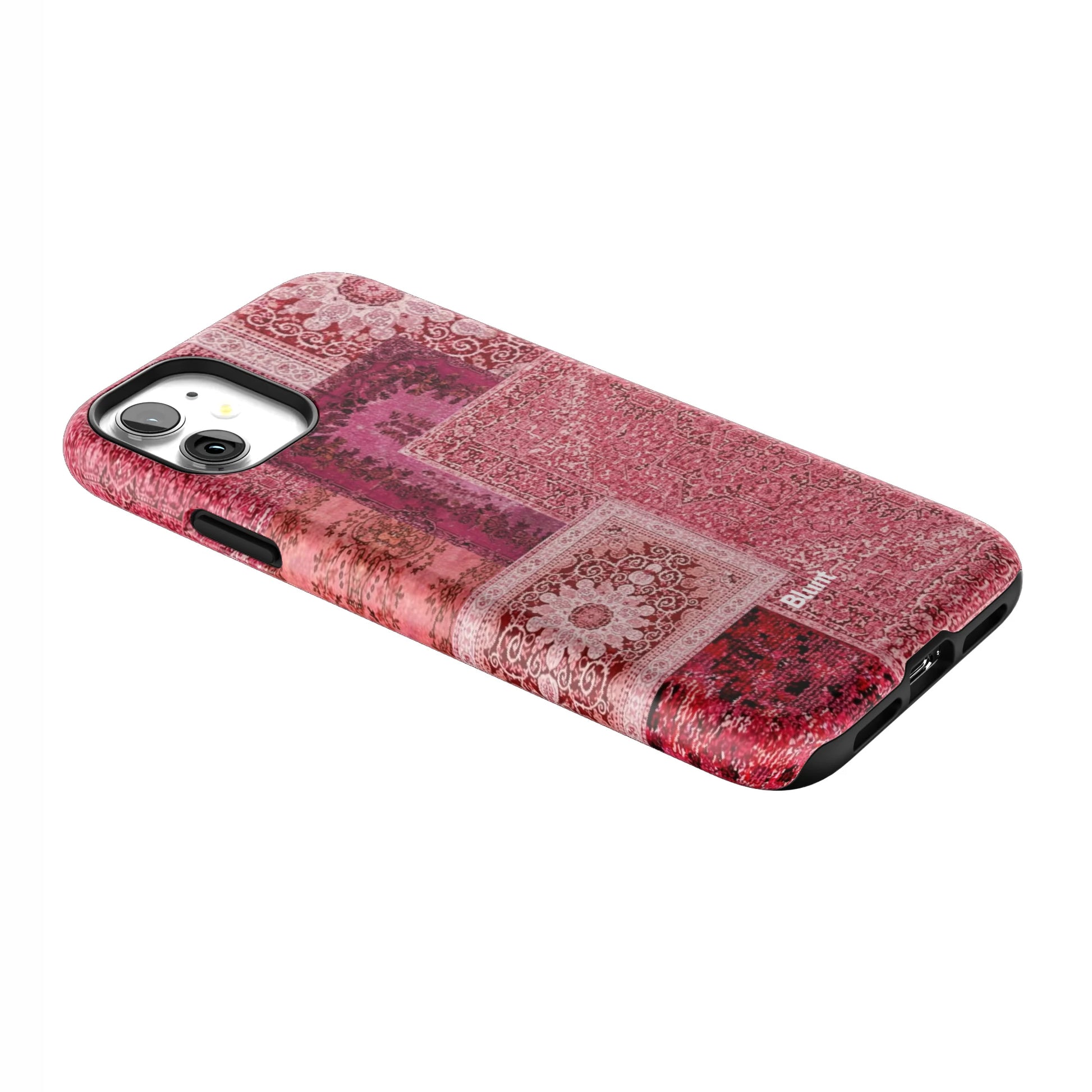 Hadiya-iphone-case-iPhone 11-2