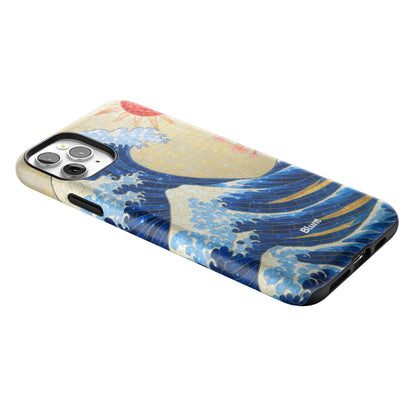 kaiaiphonecase-iphone-case-iPhone 11 Pro Max-2