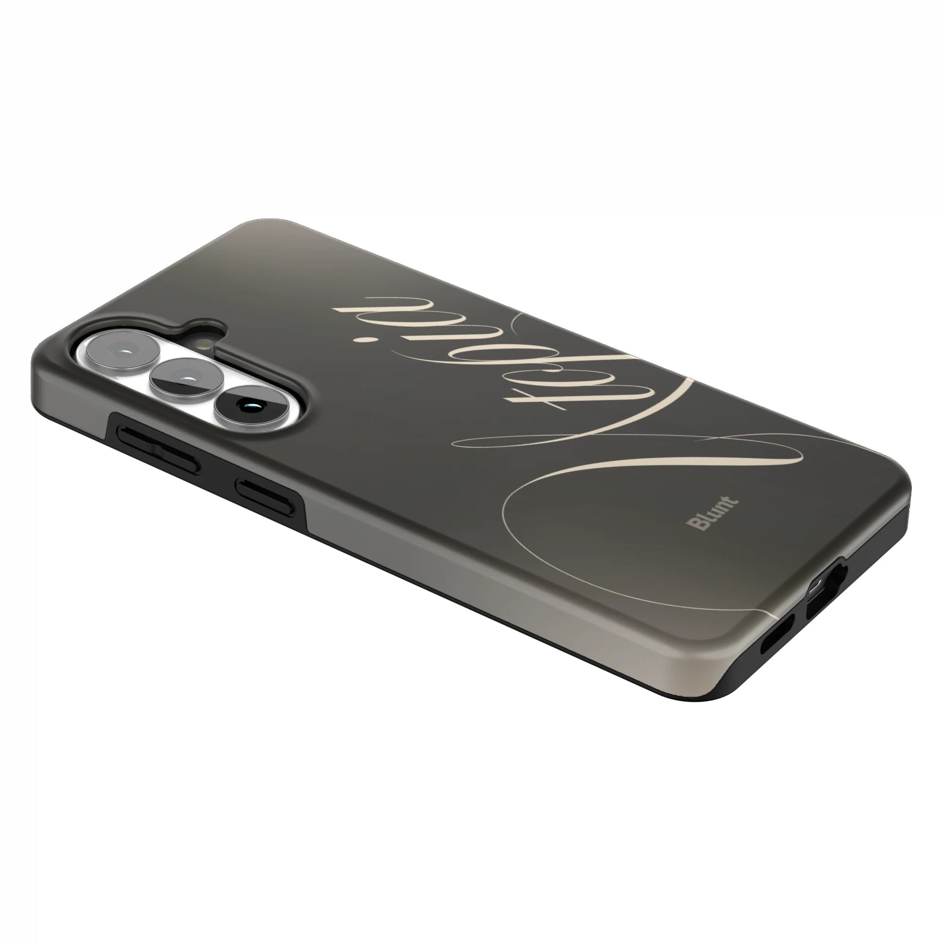 Utopia-samsung-case-Galaxy S26 Plus-2
