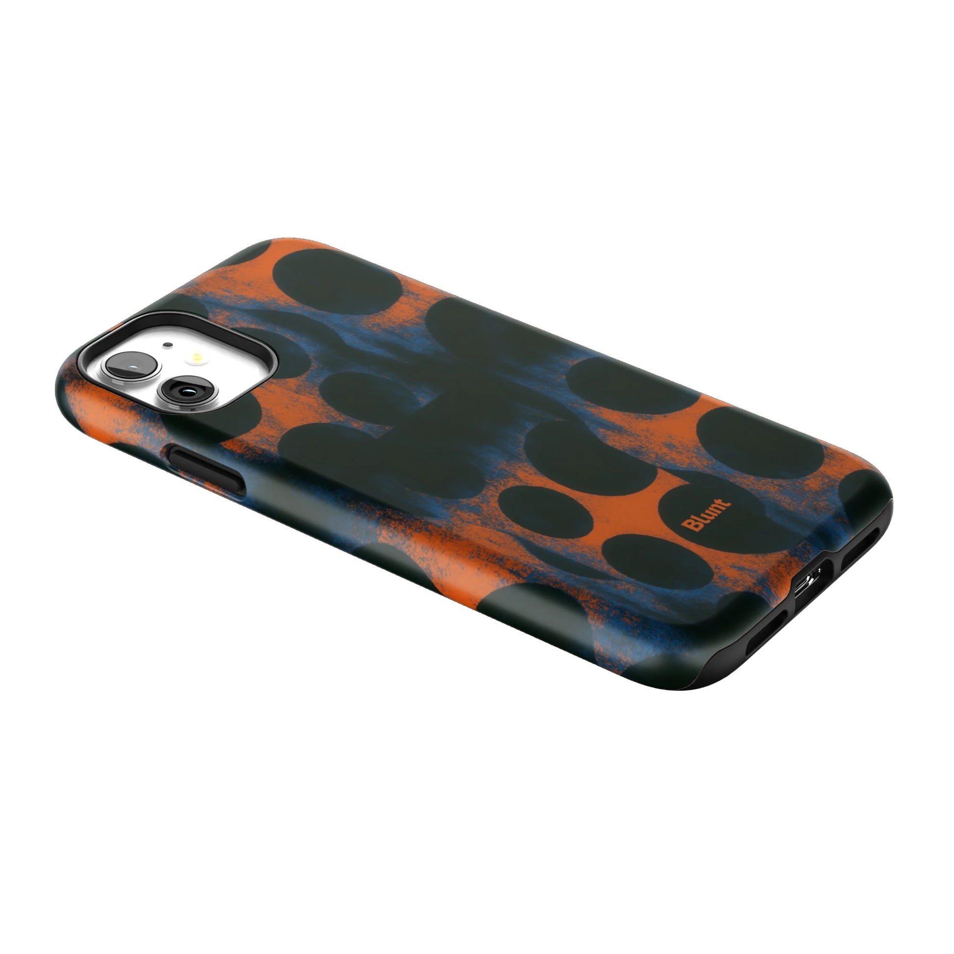indiaiphonecase-iphone-case-iPhone 11-2