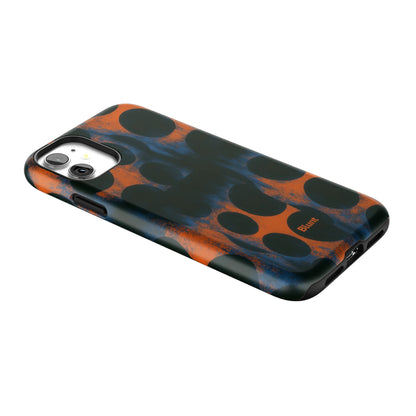 indiaiphonecase-iphone-case-iPhone 11-2