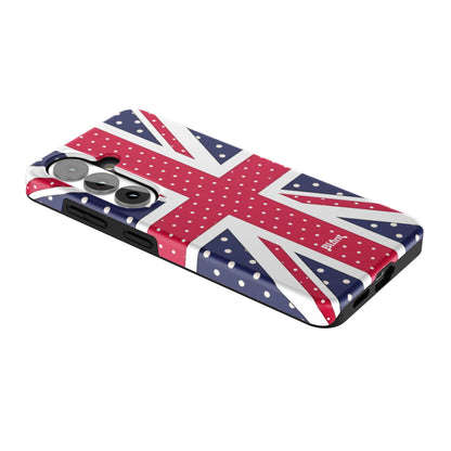 Polka-Brit-samsung-case-Galaxy S26-2