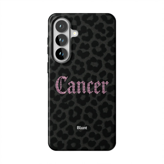 Love-Cancer-samsung-case-Galaxy S26 Plus-1