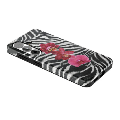 Riva-samsung-case-Galaxy S26-2